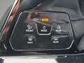 Volkswagen Golf GTI LHZ SHZ LED AMBIENTE Blanc - thumbnail 20