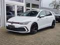 Volkswagen Golf GTI LHZ SHZ LED AMBIENTE Blanc - thumbnail 4