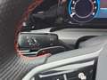 Volkswagen Golf GTI LHZ SHZ LED AMBIENTE Blanc - thumbnail 19