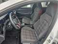 Volkswagen Golf GTI LHZ SHZ LED AMBIENTE Blanc - thumbnail 14