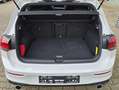 Volkswagen Golf GTI LHZ SHZ LED AMBIENTE Blanc - thumbnail 10