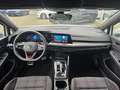 Volkswagen Golf GTI LHZ SHZ LED AMBIENTE Blanc - thumbnail 16