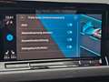 Volkswagen Golf GTI LHZ SHZ LED AMBIENTE Blanc - thumbnail 32