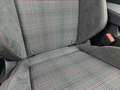 Volkswagen Golf GTI LHZ SHZ LED AMBIENTE Blanc - thumbnail 25