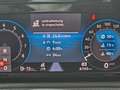 Volkswagen Golf GTI LHZ SHZ LED AMBIENTE Blanc - thumbnail 29