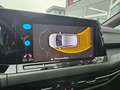Volkswagen Golf GTI LHZ SHZ LED AMBIENTE Blanc - thumbnail 28