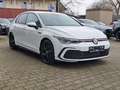Volkswagen Golf GTI LHZ SHZ LED AMBIENTE Blanc - thumbnail 6