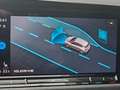 Volkswagen Golf GTI LHZ SHZ LED AMBIENTE Blanc - thumbnail 33