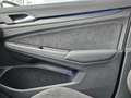 Volkswagen Golf GTI LHZ SHZ LED AMBIENTE Blanc - thumbnail 27