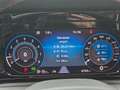 Volkswagen Golf GTI LHZ SHZ LED AMBIENTE Blanc - thumbnail 18