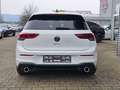 Volkswagen Golf GTI LHZ SHZ LED AMBIENTE Blanc - thumbnail 8
