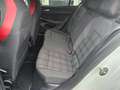 Volkswagen Golf GTI LHZ SHZ LED AMBIENTE Blanc - thumbnail 15