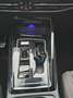 Volkswagen Golf GTI LHZ SHZ LED AMBIENTE Blanc - thumbnail 23