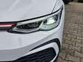 Volkswagen Golf GTI LHZ SHZ LED AMBIENTE Blanc - thumbnail 11