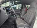Volkswagen Golf GTI LHZ SHZ LED AMBIENTE Blanc - thumbnail 13