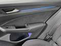 Volkswagen Golf GTI LHZ SHZ LED AMBIENTE Blanc - thumbnail 22