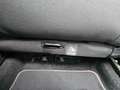 Volkswagen Golf GTI LHZ SHZ LED AMBIENTE Blanc - thumbnail 24