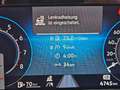 Volkswagen Golf GTI LHZ SHZ LED AMBIENTE Blanc - thumbnail 30