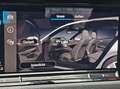Volkswagen Golf GTI LHZ SHZ LED AMBIENTE Blanc - thumbnail 36