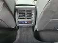 Volkswagen Golf GTI LHZ SHZ LED AMBIENTE Blanc - thumbnail 26