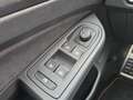 Volkswagen Golf GTI LHZ SHZ LED AMBIENTE Blanc - thumbnail 21