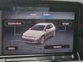 Volkswagen Golf GTI LHZ SHZ LED AMBIENTE Blanc - thumbnail 37