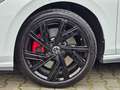 Volkswagen Golf GTI LHZ SHZ LED AMBIENTE Blanc - thumbnail 3