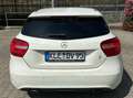 Mercedes-Benz A 180 A 180 (BlueEFFICIENCY) AMG Sport Blanc - thumbnail 3