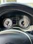 Mercedes-Benz A 180 A 180 (BlueEFFICIENCY) AMG Sport Blanc - thumbnail 7