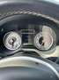 Mercedes-Benz A 180 A 180 (BlueEFFICIENCY) AMG Sport Blanc - thumbnail 8
