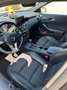 Mercedes-Benz A 180 A 180 (BlueEFFICIENCY) AMG Sport Blanc - thumbnail 11