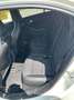 Mercedes-Benz A 180 A 180 (BlueEFFICIENCY) AMG Sport Blanc - thumbnail 10