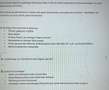 Mercedes-Benz A 180 A 180 (BlueEFFICIENCY) AMG Sport Blanc - thumbnail 12