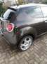 Alfa Romeo MiTo Mito 1.4 8V collezione Grijs - thumbnail 6