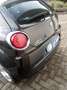 Alfa Romeo MiTo Mito 1.4 8V collezione Grijs - thumbnail 7