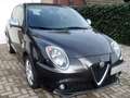 Alfa Romeo MiTo Mito 1.4 8V collezione Grijs - thumbnail 2