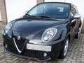 Alfa Romeo MiTo Mito 1.4 8V collezione Grijs - thumbnail 1