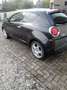 Alfa Romeo MiTo Mito 1.4 8V collezione Grijs - thumbnail 4
