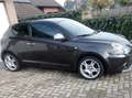 Alfa Romeo MiTo Mito 1.4 8V collezione Grijs - thumbnail 3