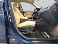 BMW X3 xDrive20d ParkingAssistant HiFi-Lautsprecher LiveC Blau - thumbnail 29
