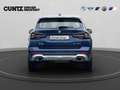 BMW X3 xDrive20d ParkingAssistant HiFi-Lautsprecher LiveC Blau - thumbnail 6
