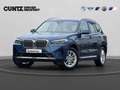 BMW X3 xDrive20d ParkingAssistant HiFi-Lautsprecher LiveC Blau - thumbnail 1