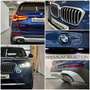 BMW X3 xDrive20d ParkingAssistant HiFi-Lautsprecher LiveC Blau - thumbnail 15