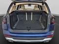 BMW X3 xDrive20d ParkingAssistant HiFi-Lautsprecher LiveC Blau - thumbnail 16