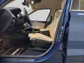 BMW X3 xDrive20d ParkingAssistant HiFi-Lautsprecher LiveC Blau - thumbnail 18
