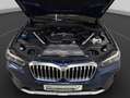 BMW X3 xDrive20d ParkingAssistant HiFi-Lautsprecher LiveC Blau - thumbnail 14