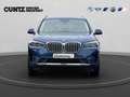 BMW X3 xDrive20d ParkingAssistant HiFi-Lautsprecher LiveC Blau - thumbnail 2
