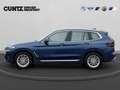 BMW X3 xDrive20d ParkingAssistant HiFi-Lautsprecher LiveC Blau - thumbnail 8