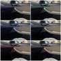 BMW X3 xDrive20d ParkingAssistant HiFi-Lautsprecher LiveC Blau - thumbnail 20