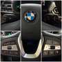 BMW X3 xDrive20d ParkingAssistant HiFi-Lautsprecher LiveC Blau - thumbnail 22